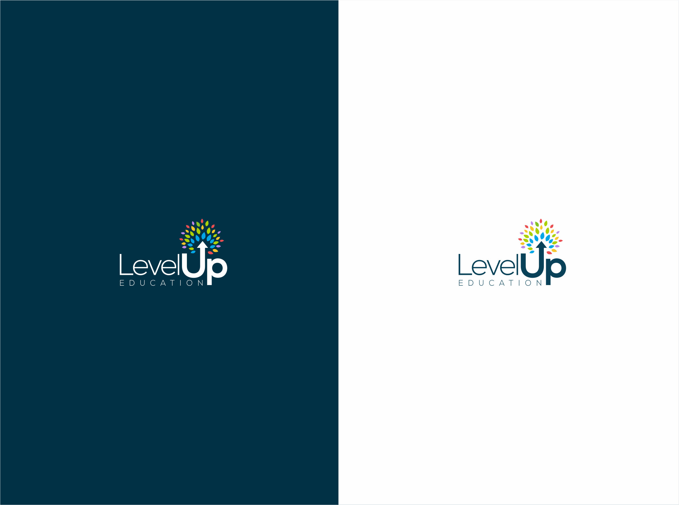 Logo Design by nikkiblue for this project | Design #29260655