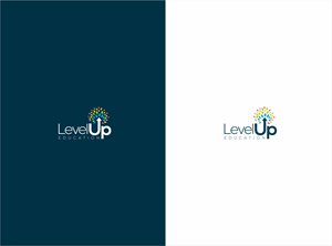 Logo Design by nikkiblue for this project | Design: #29260655