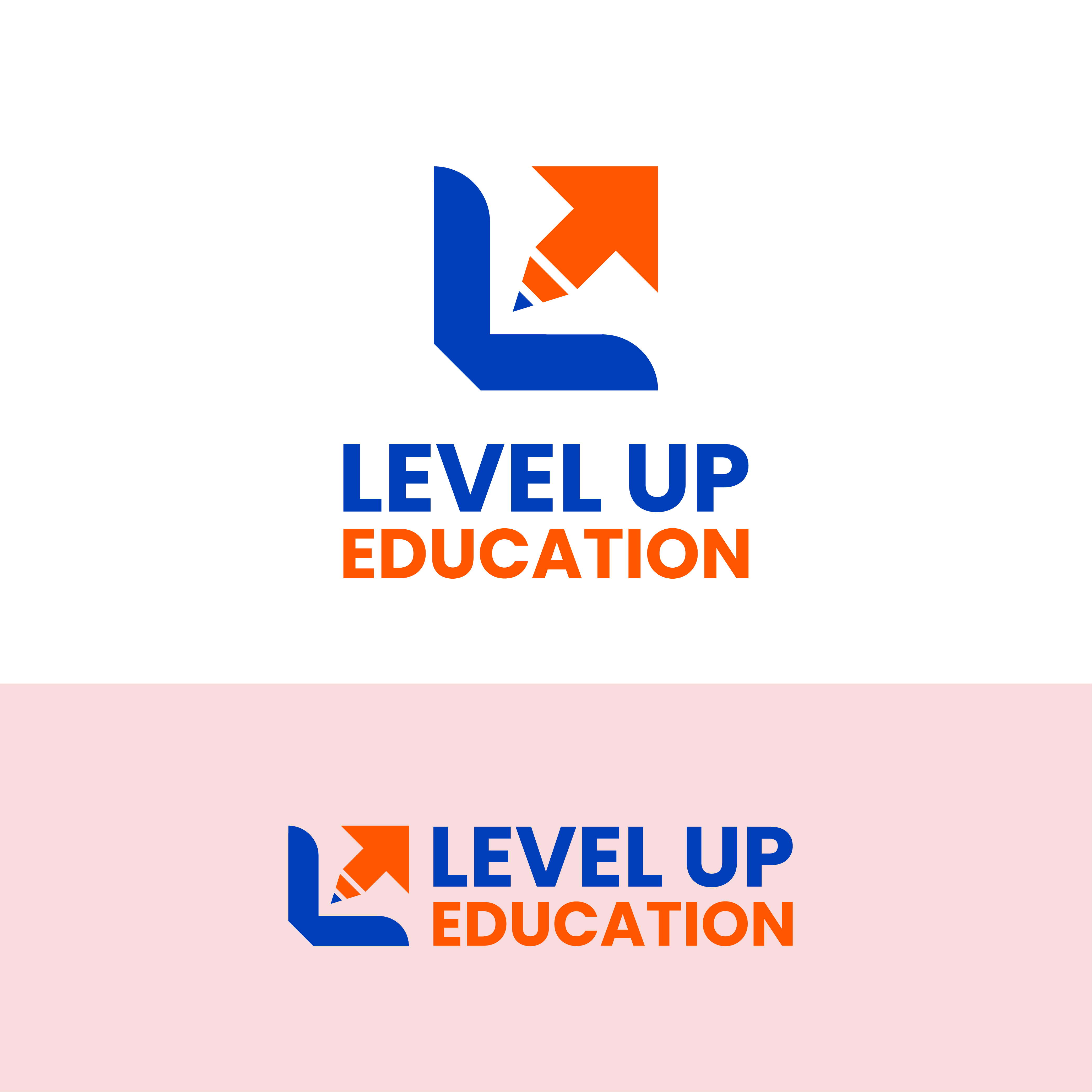 Logo-Design von Zalala für dieses Projekt | Design #29223249