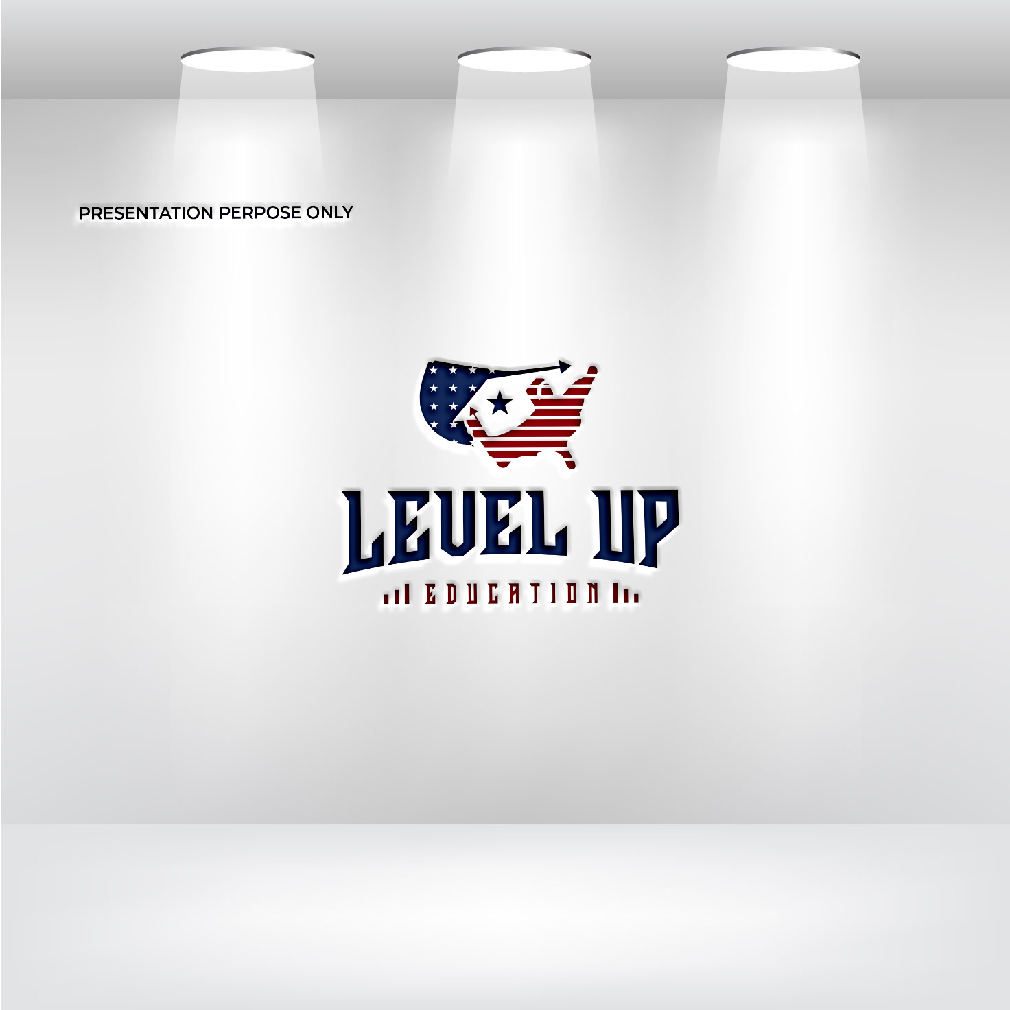 Logo Design by RS_Design for this project | Design #29226793