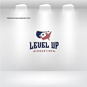 Logo Design by RS_Design for this project | Design: #29226793