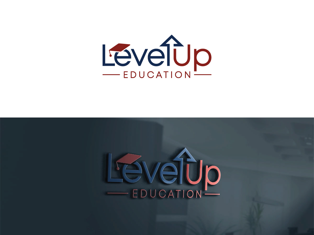 Logo Design by 439 Creations for this project | Design #29224094