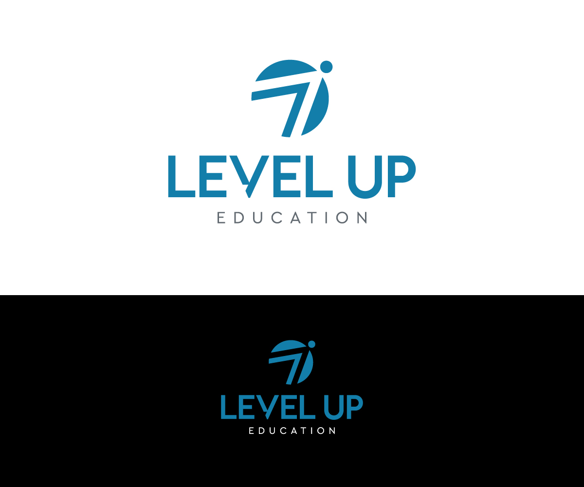 Logo Design by Kavth for this project | Design #29258881