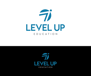 Logo Design by Kavth for this project | Design: #29258881