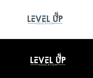 Logo Design by MANIK 42 for this project | Design: #29223303