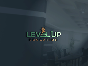Logo Design by SK art_pro for this project | Design: #29228788