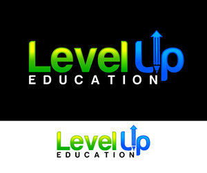 Logo Design by Paint-Tools for this project | Design #29224915
