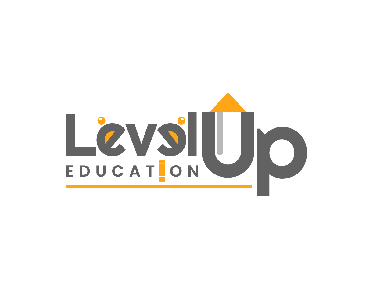 Logo Design by Paint-Tools for this project | Design #29224916
