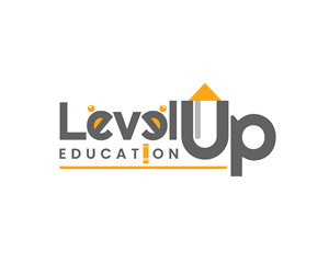 Logo Design by Paint-Tools for this project | Design: #29224916