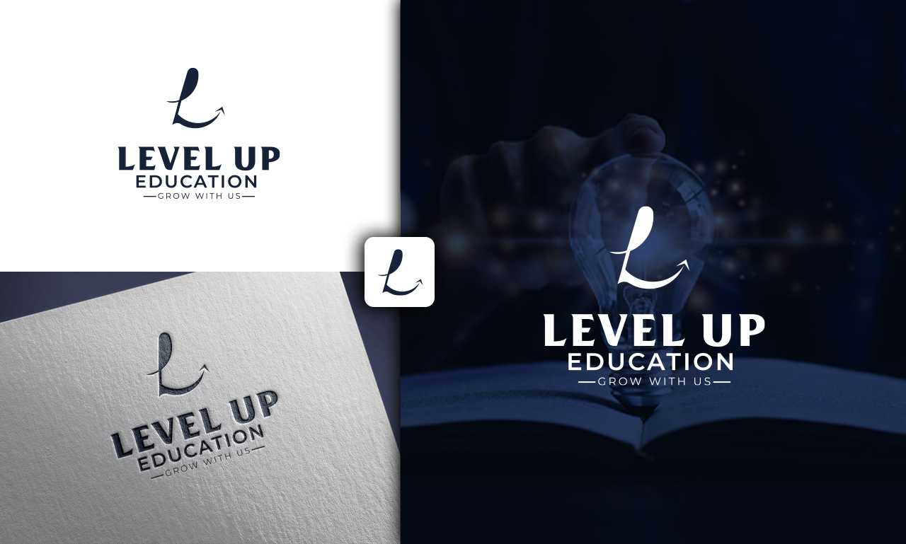 Logo Design by Hammad09 for this project | Design #29229736