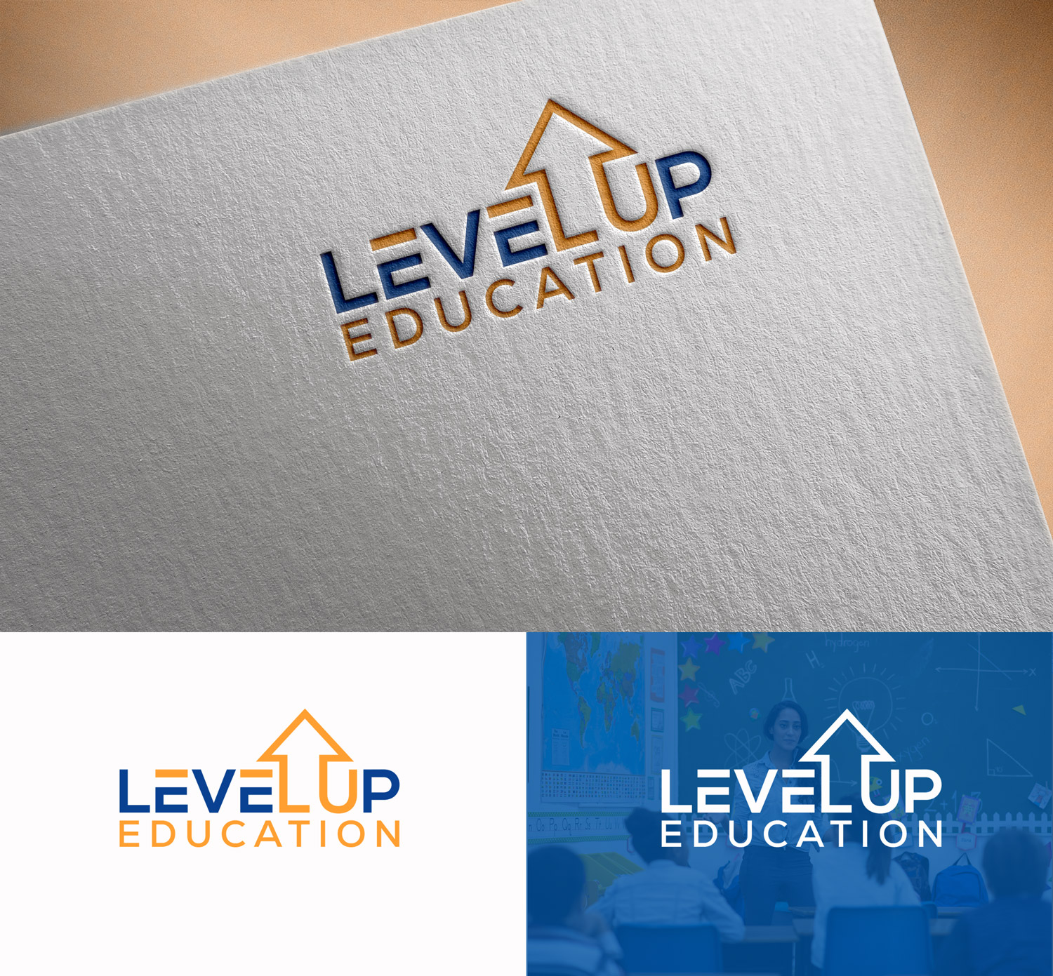 Design de Logo par Kreative MMS pour ce projet | Design #29223553