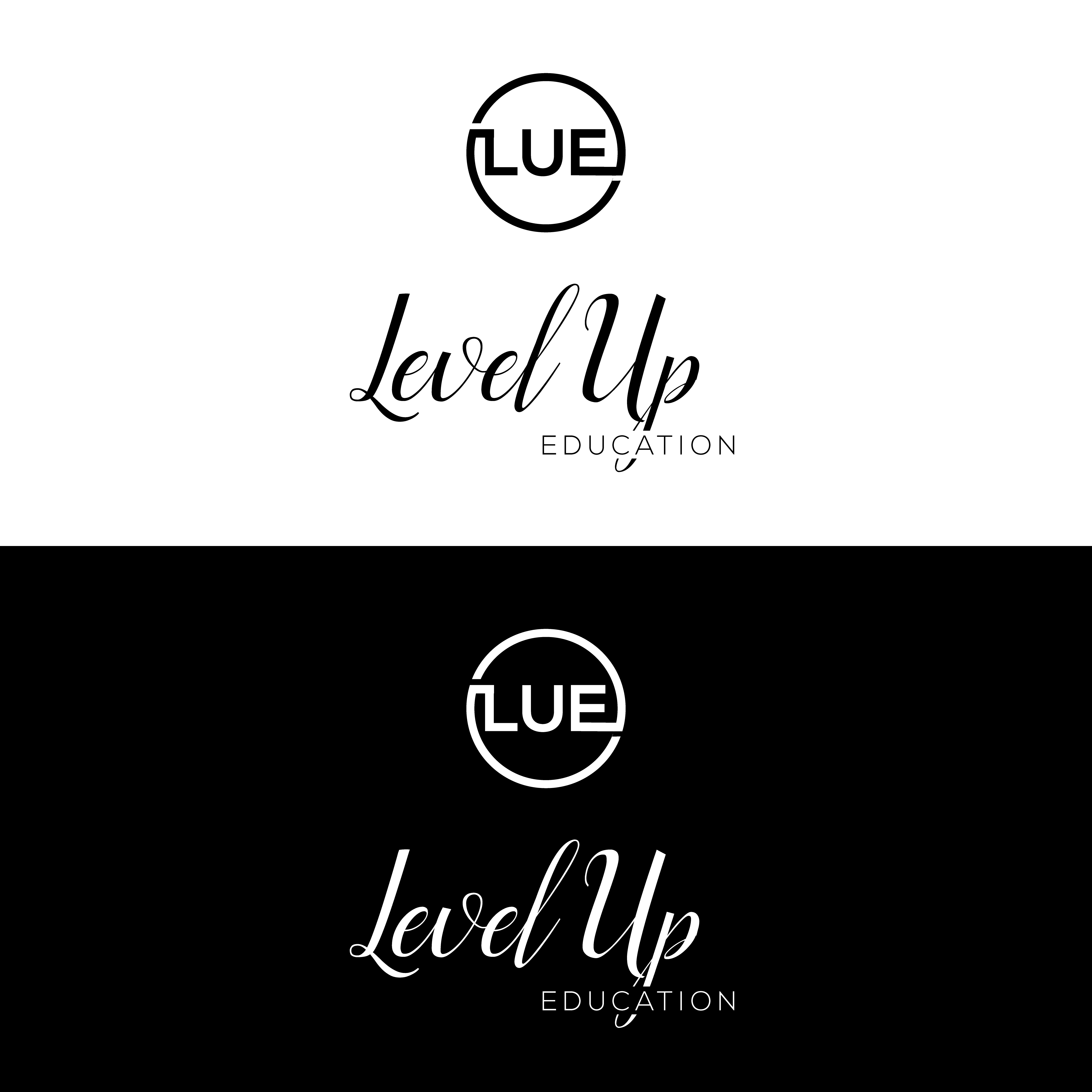 Design de Logo par DJ 1 pour ce projet | Design #29223017