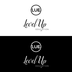 Logo Design by DJ 1