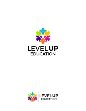 Logo Design by Tiono