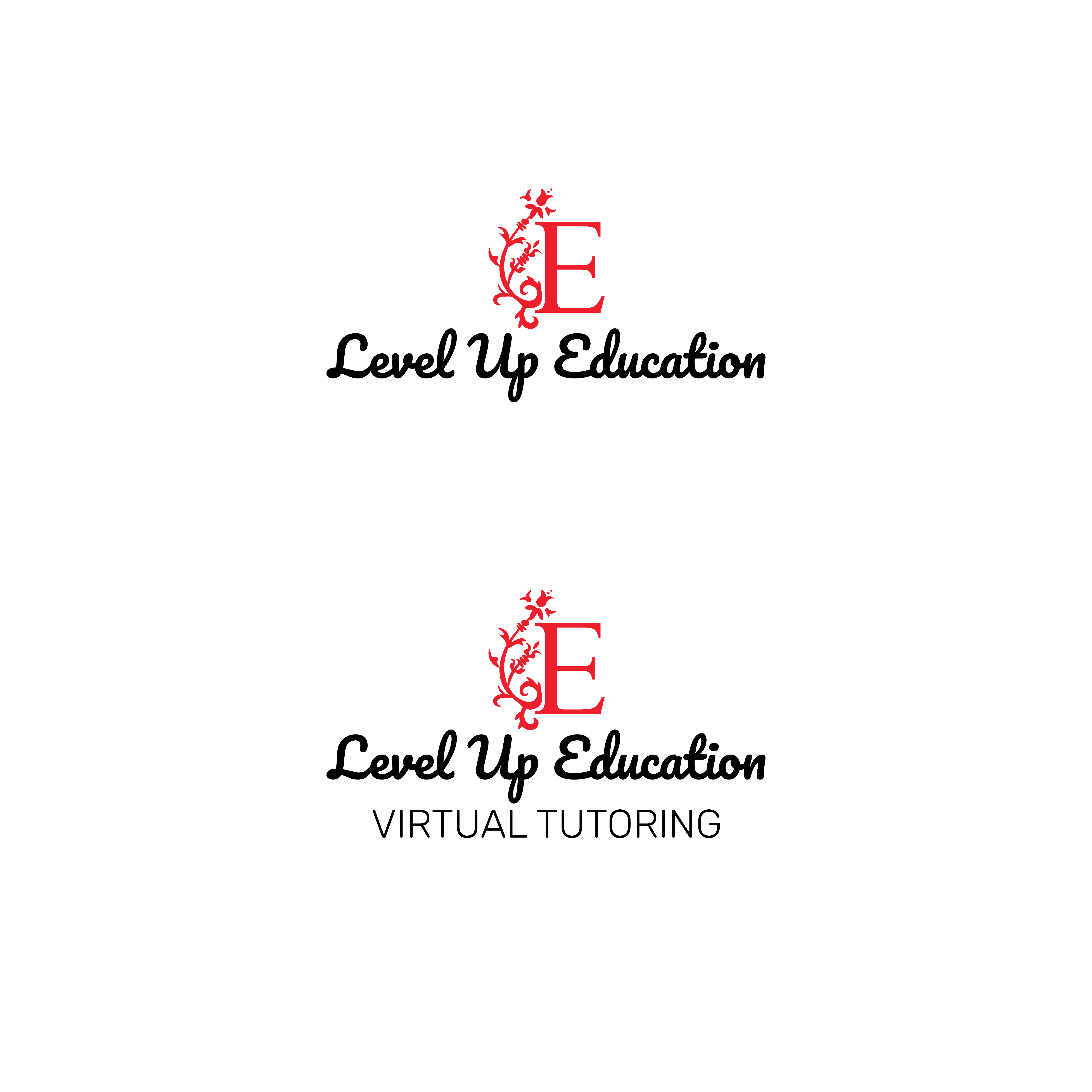 Logo Design by mudesign for this project | Design #29225867