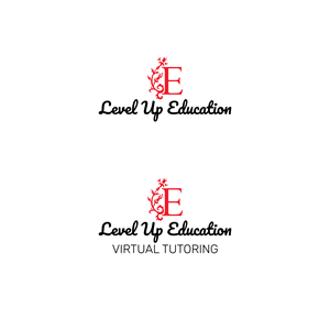 Logo Design by mudesign for this project | Design: #29225867