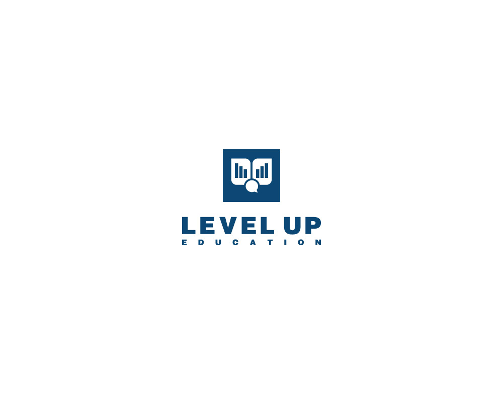Logo-Design von GRAPHICS DRIVE für dieses Projekt | Design #29251749