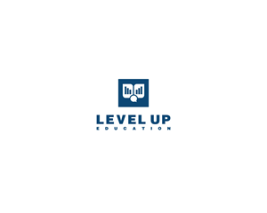 Logo Design by GRAPHICS DRIVE for this project | Design: #29251749