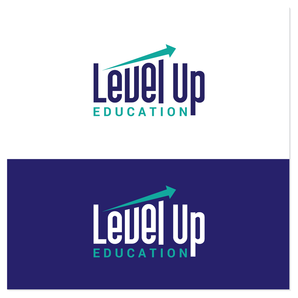 Logo Design by Sujit Banerjee for this project | Design #29224379