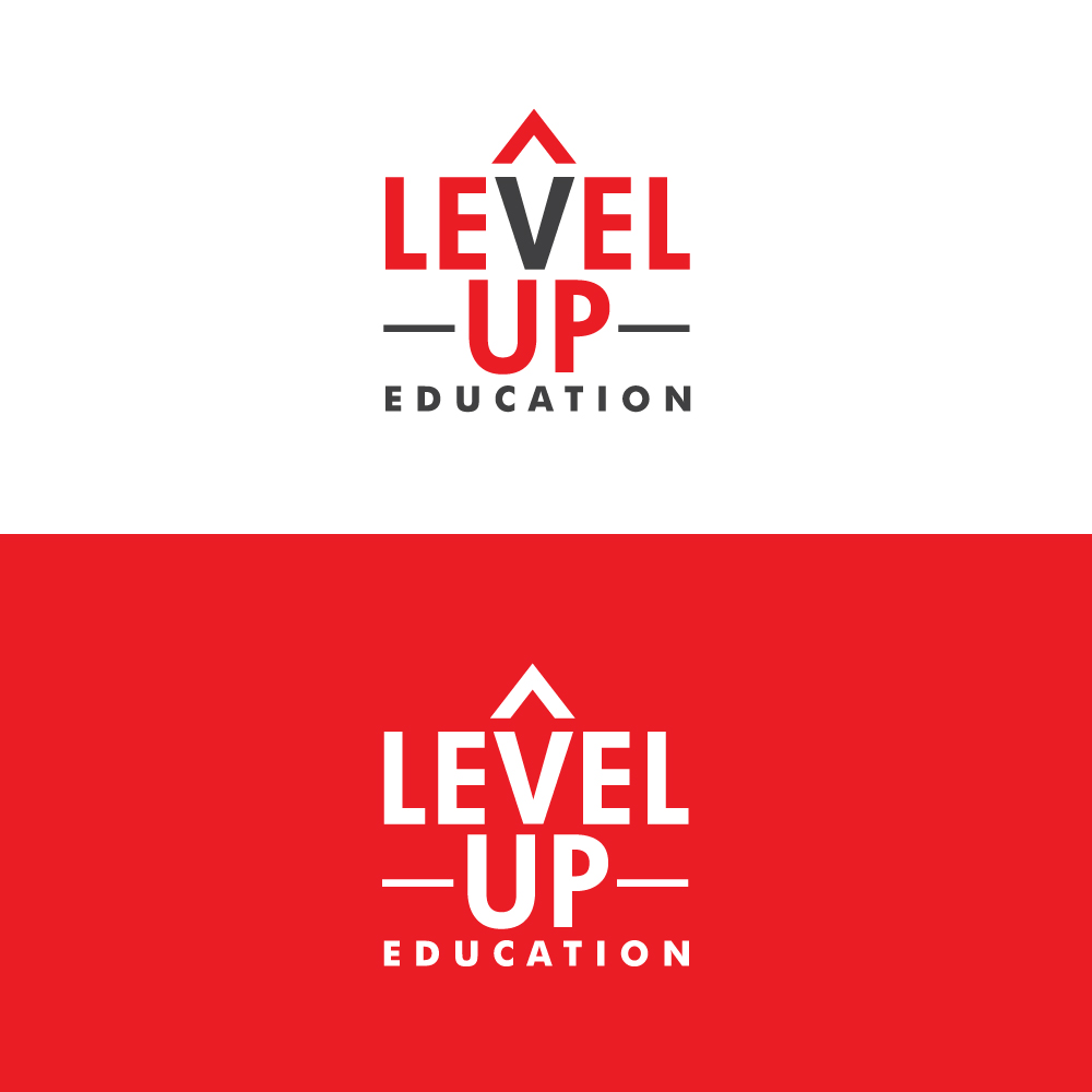 Logo Design by Sujit Banerjee for this project | Design #29224380