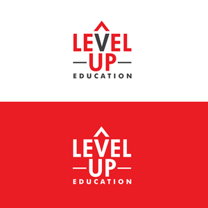 Logo Design by Sujit Banerjee for this project | Design: #29224380