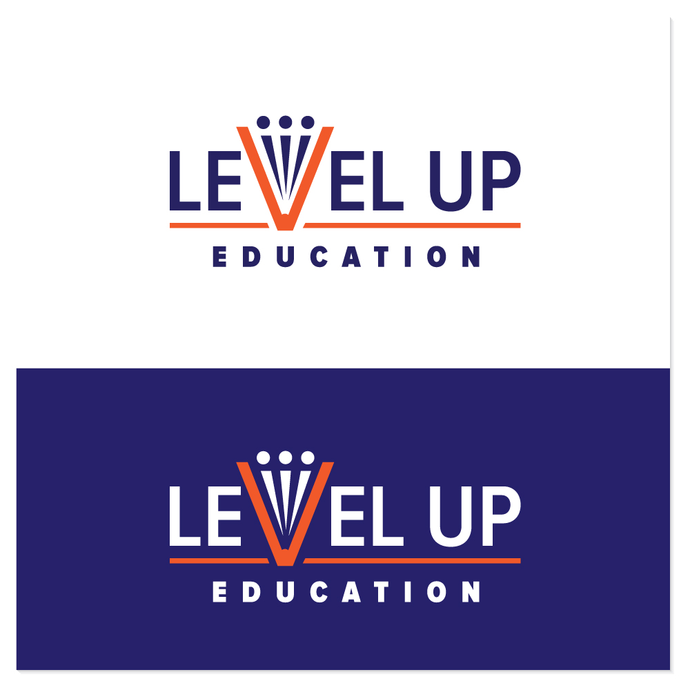 Logo Design by Sujit Banerjee for this project | Design #29224381