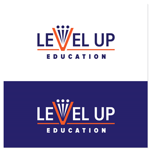 Logo Design by Sujit Banerjee for this project | Design: #29224381