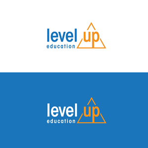Logo Design by Sujit Banerjee for this project | Design: #29224382