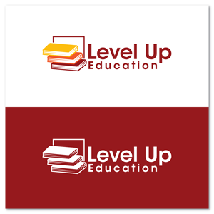 Logo Design by Sujit Banerjee for this project | Design: #29224383