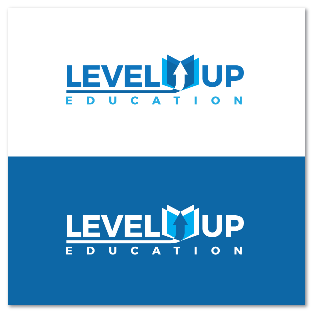 Logo Design by Sujit Banerjee for this project | Design #29224385