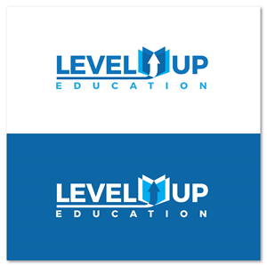 Logo Design by Sujit Banerjee for this project | Design: #29224385