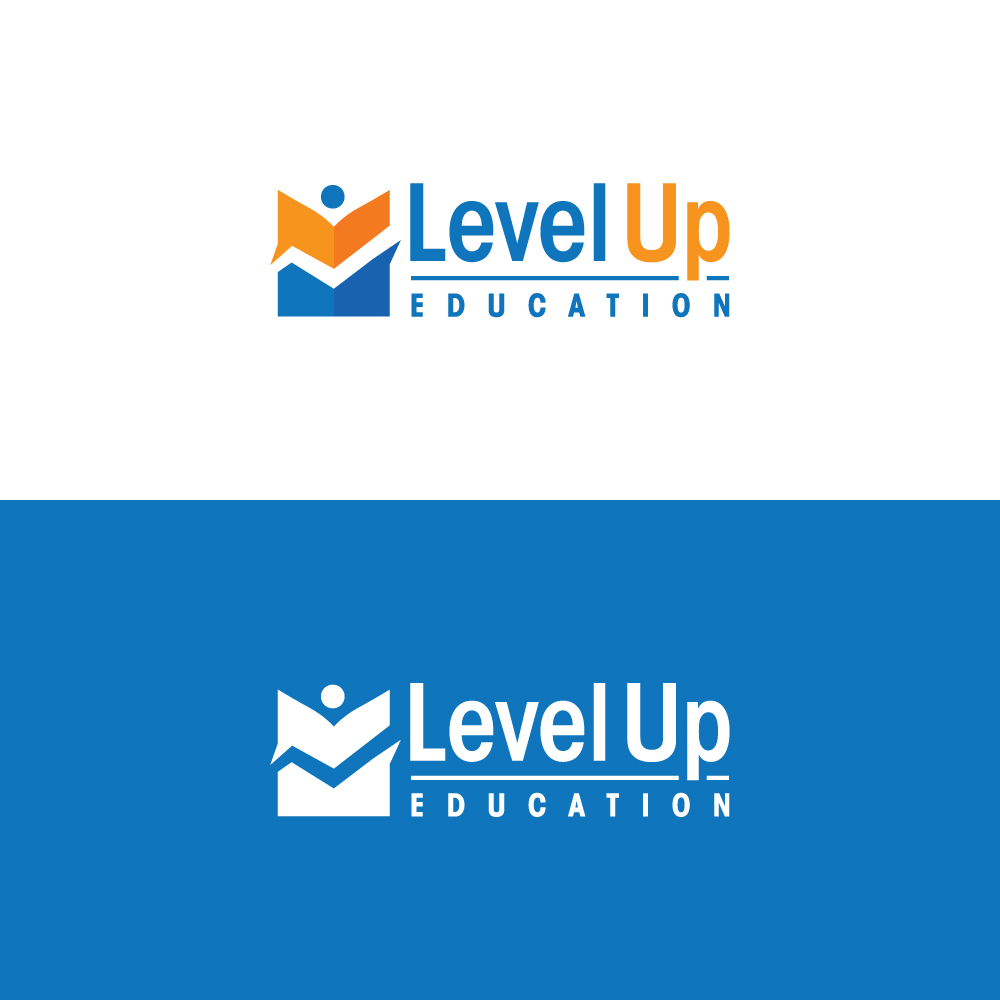 Logo Design by Sujit Banerjee for this project | Design #29224386