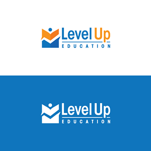 Logo Design by Sujit Banerjee for this project | Design: #29224386