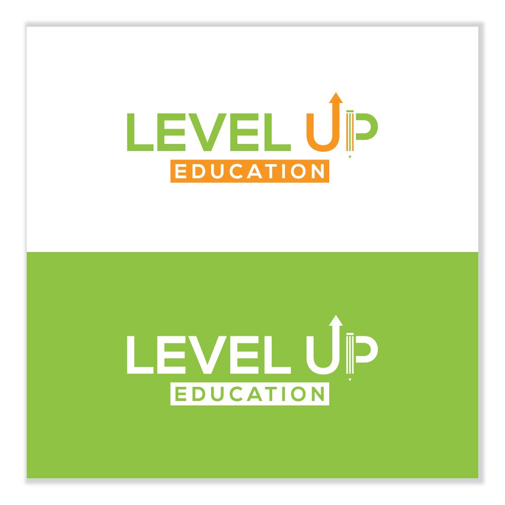 Logo Design by Sujit Banerjee for this project | Design #29225282