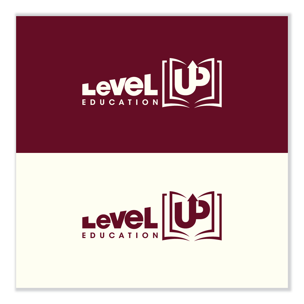 Logo Design by Sujit Banerjee for this project | Design #29231187