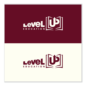 Logo Design by Sujit Banerjee for this project | Design: #29231187