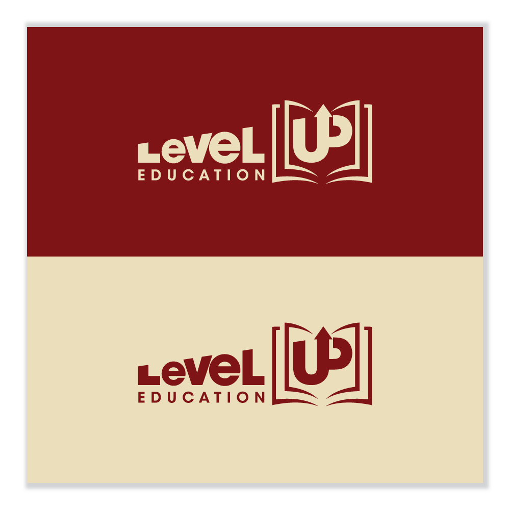 Logo Design by Sujit Banerjee for this project | Design #29231189