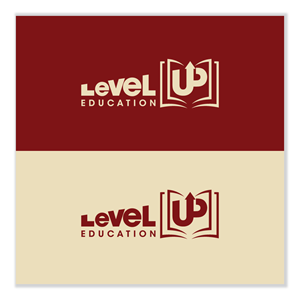 Logo Design by Sujit Banerjee for this project | Design: #29231189