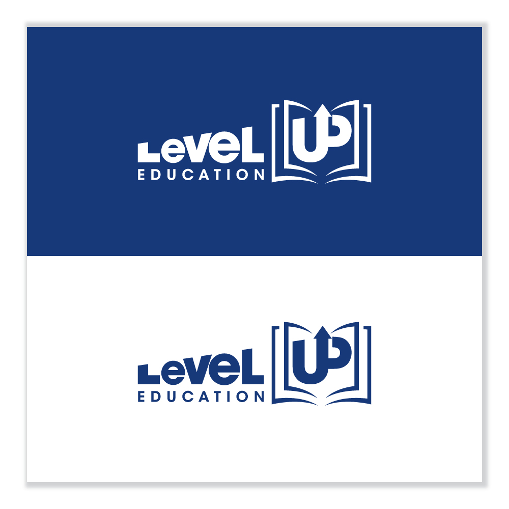 Logo Design by Sujit Banerjee for this project | Design #29231190