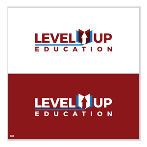 Logo Design by Sujit Banerjee for this project | Design: #29231206
