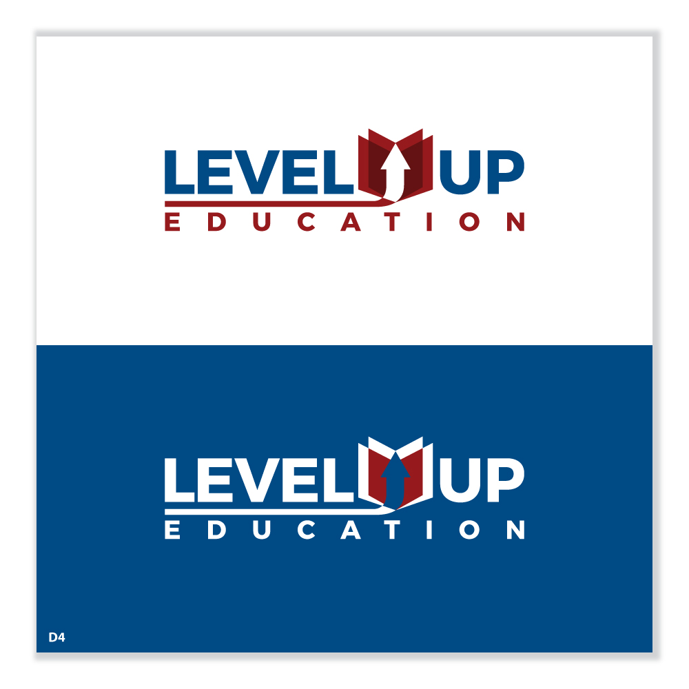 Logo Design by Sujit Banerjee for this project | Design #29231208