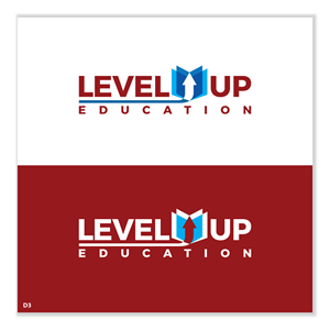 Logo Design by Sujit Banerjee for this project | Design: #29231209