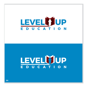Logo Design by Sujit Banerjee for this project | Design: #29231210