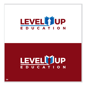 Logo Design by Sujit Banerjee for this project | Design: #29231212