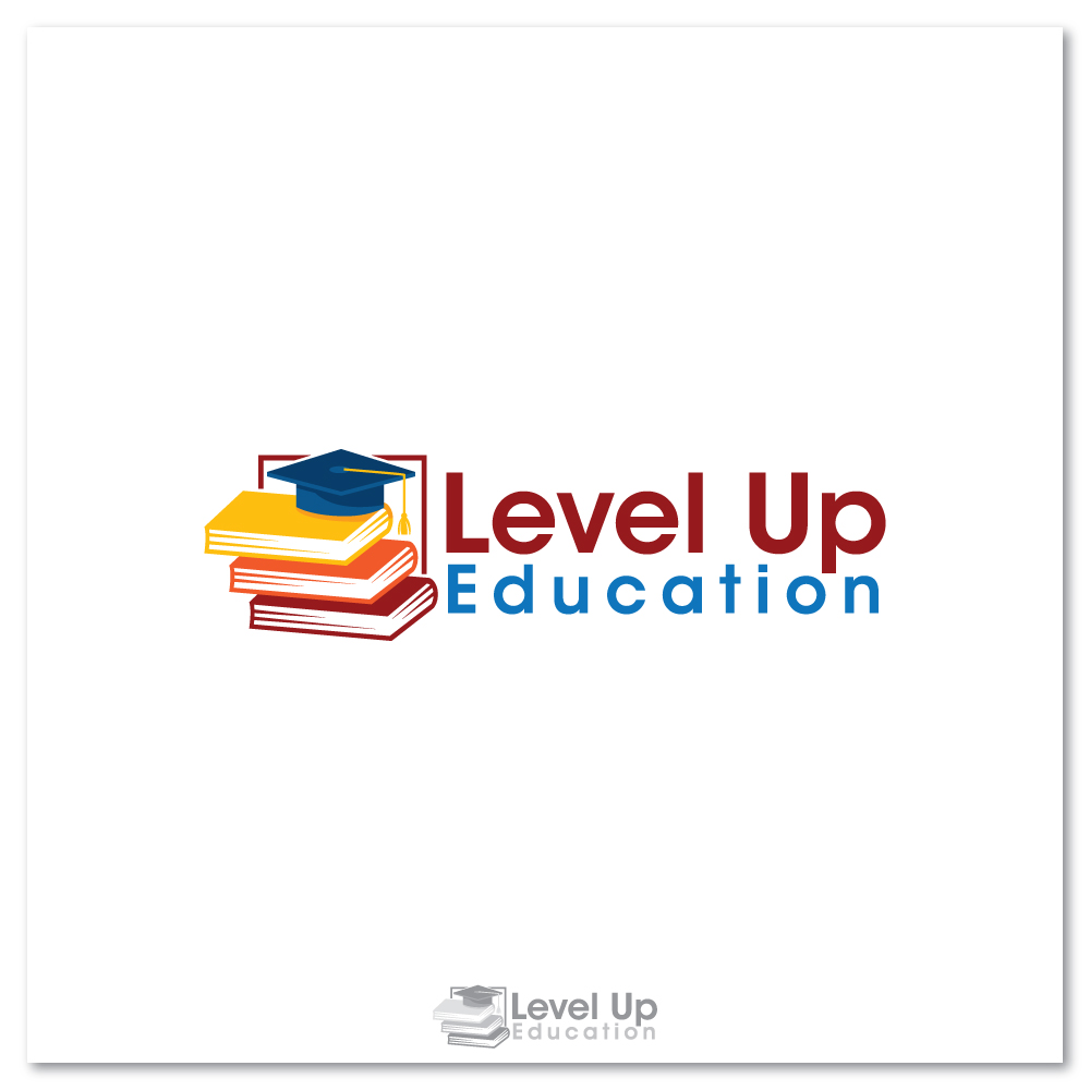 Logo Design by Sujit Banerjee for this project | Design #29231619