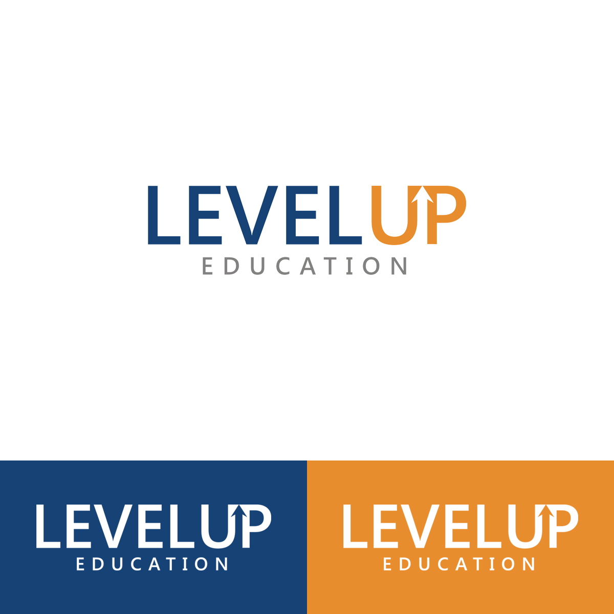 Logo Design by graphicssquare for this project | Design #29223266