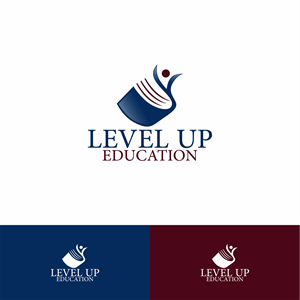 Logo Design by alitjuara for this project | Design #29253967