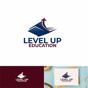 Logo Design by alitjuara for this project | Design: #29253968