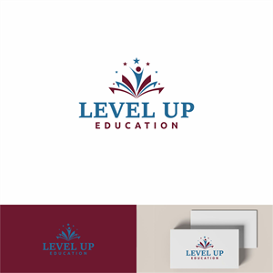 Logo Design by alitjuara for this project | Design: #29253969