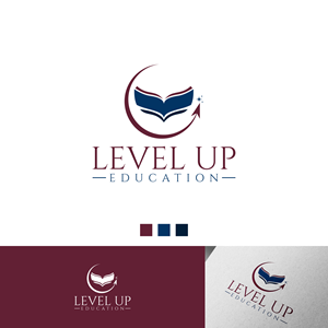 Logo Design by alitjuara for this project | Design: #29253970